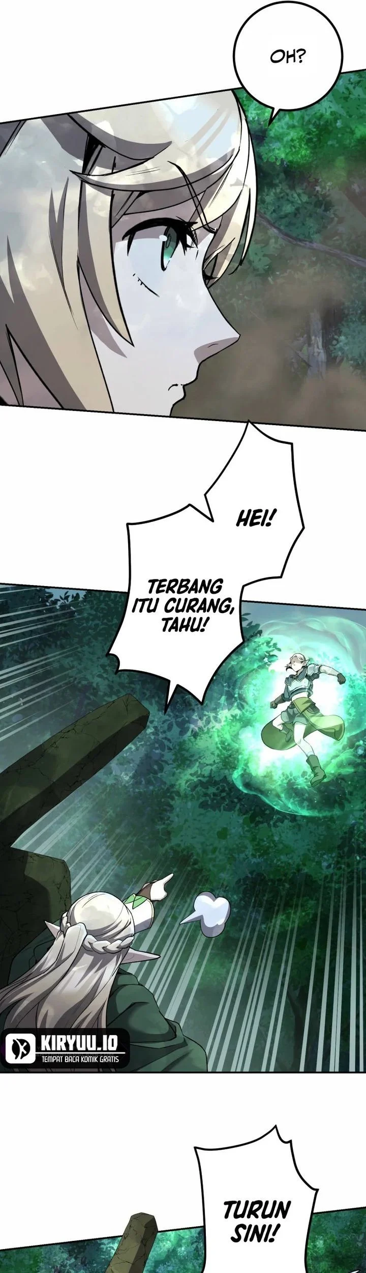 Halaman 37