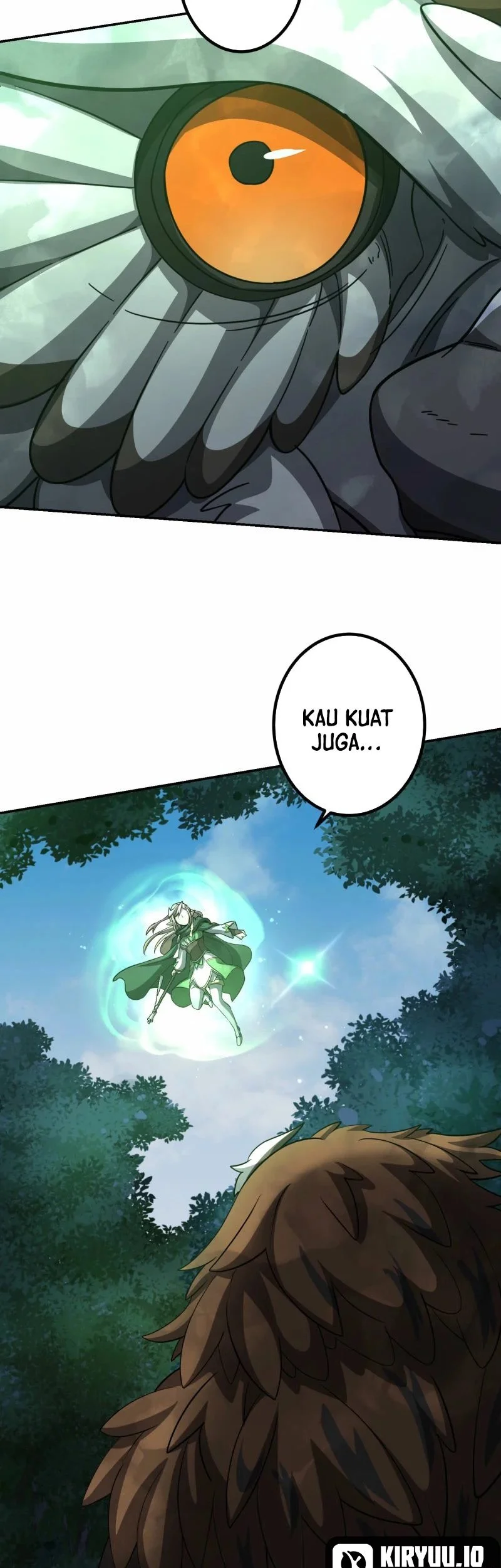 Halaman 35