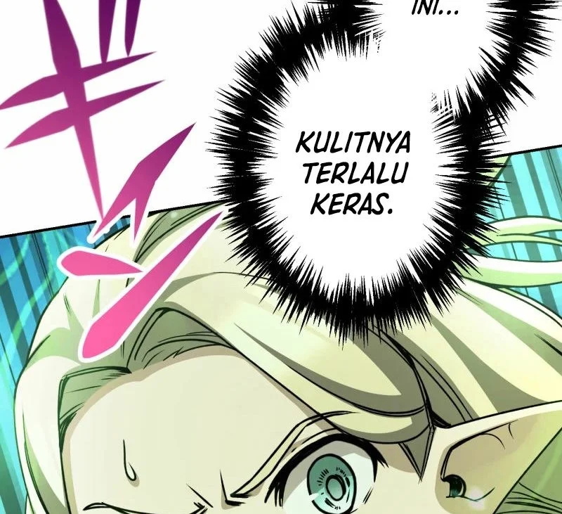 Halaman 110