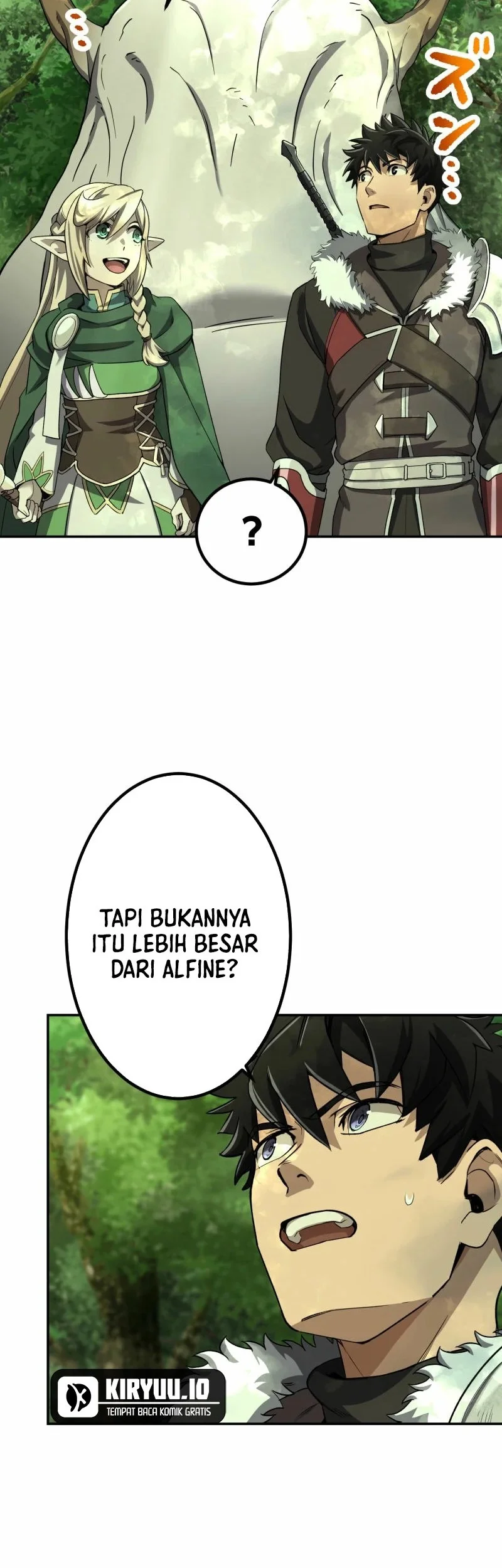 Halaman 351