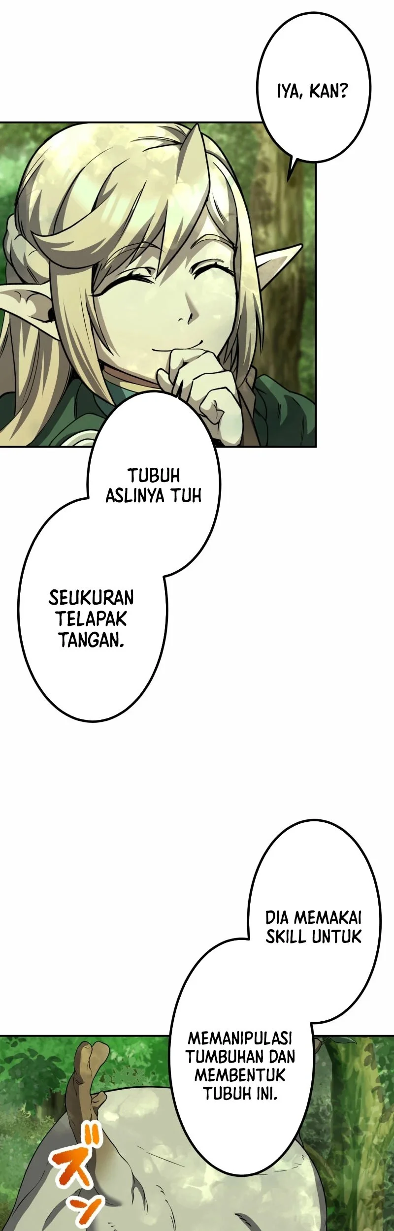 Halaman 352