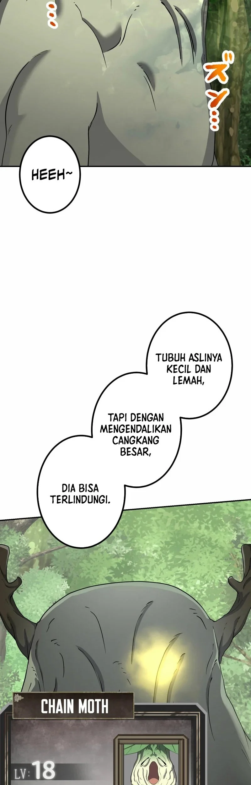 Halaman 353