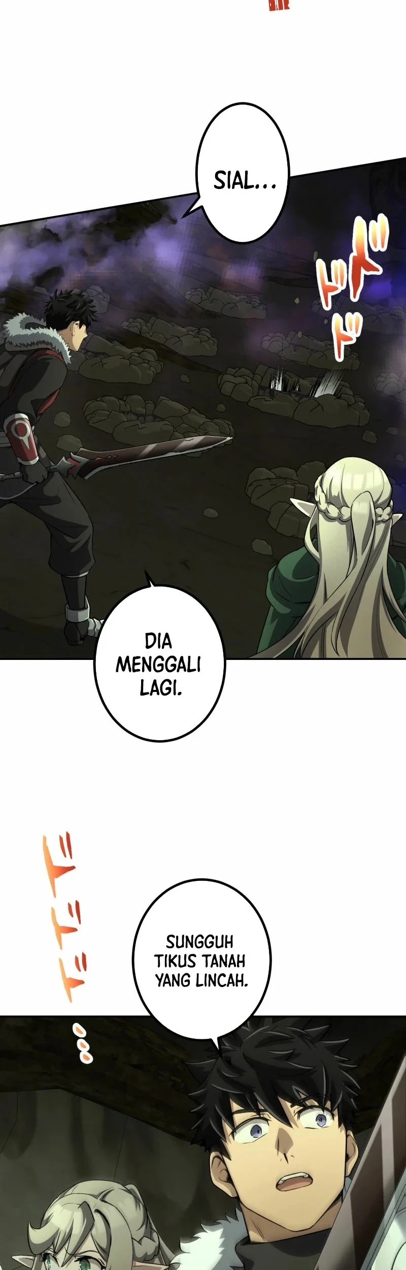 Halaman 160