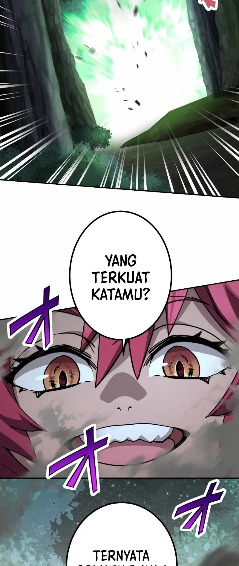 Halaman 104