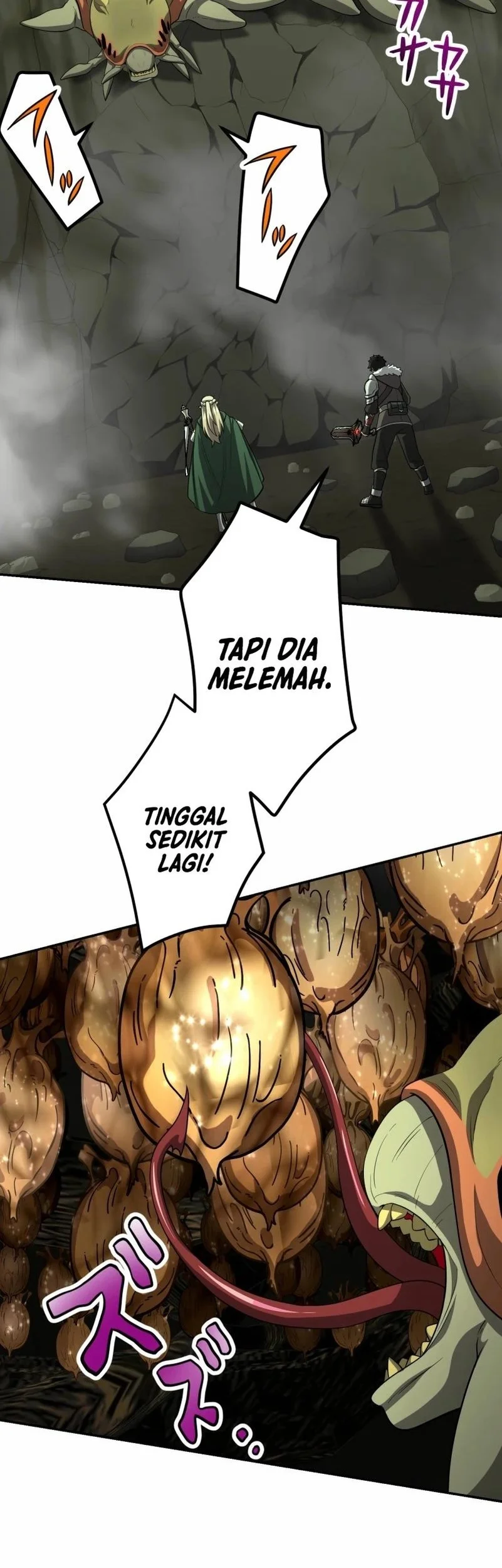 Halaman 237