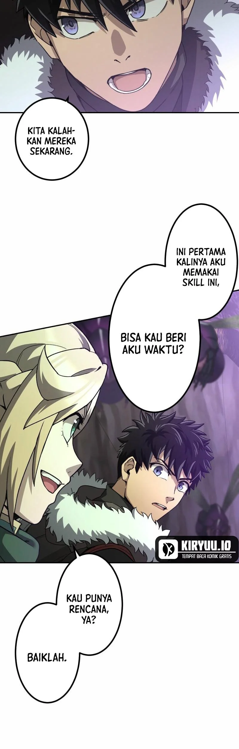 Halaman 29