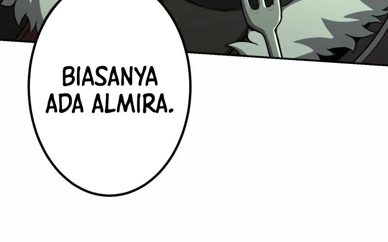 Halaman 156