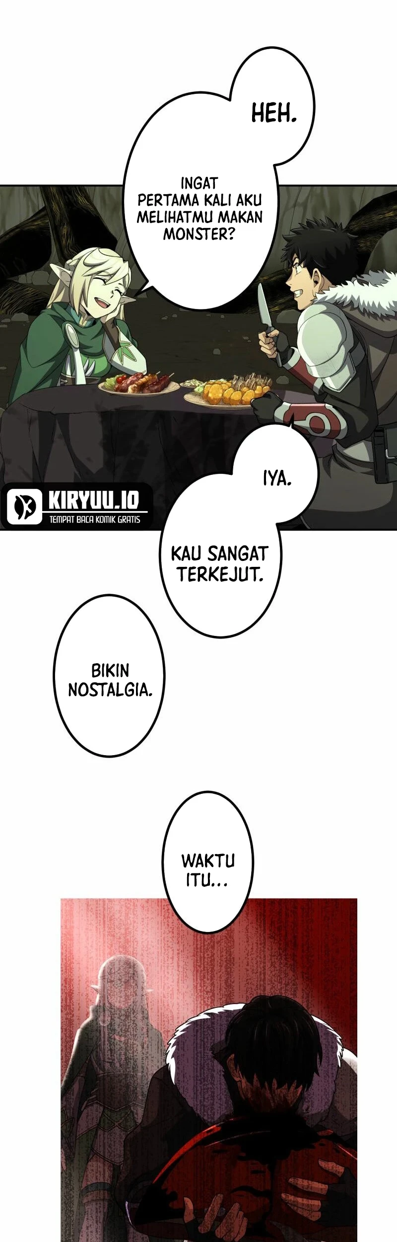 Halaman 157