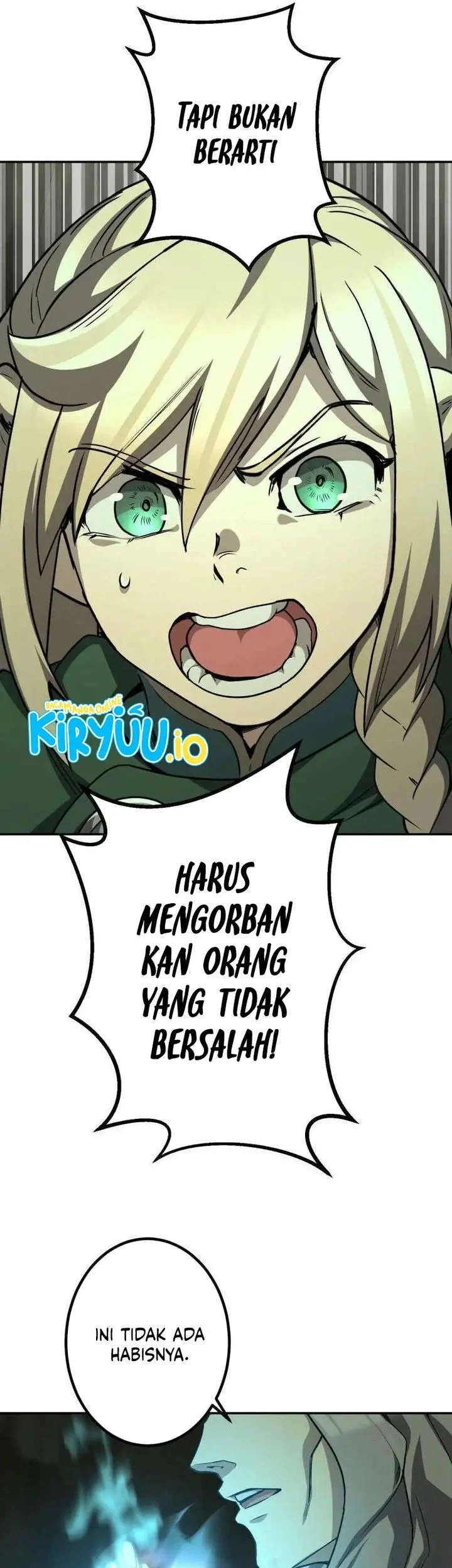 Halaman 104