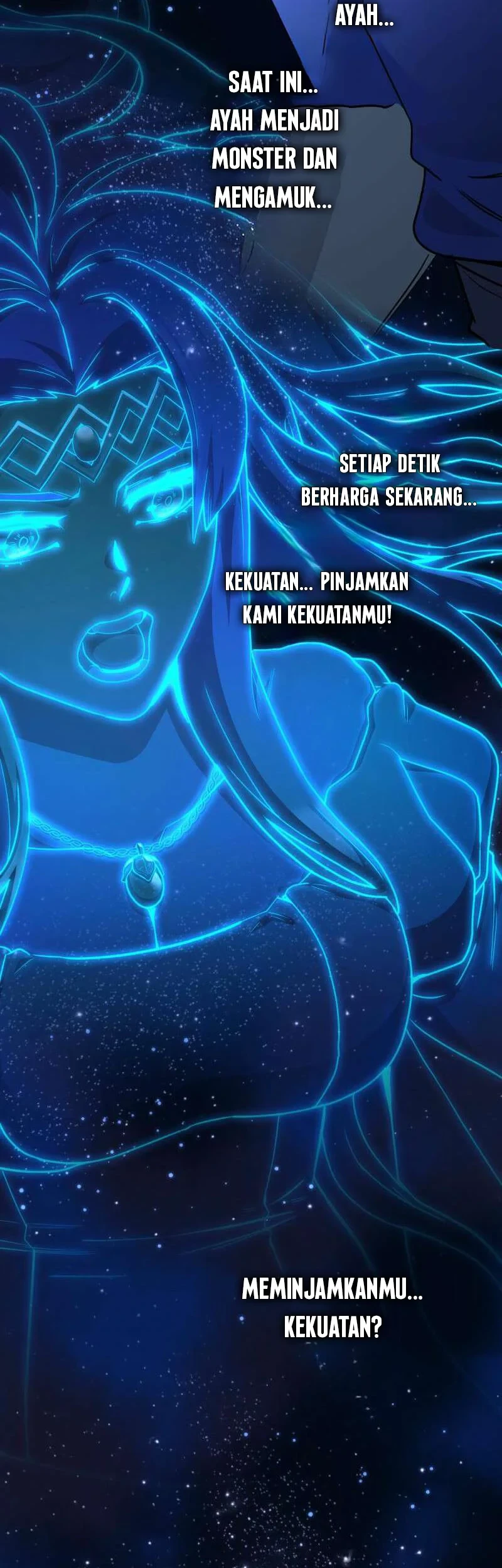 Halaman 37