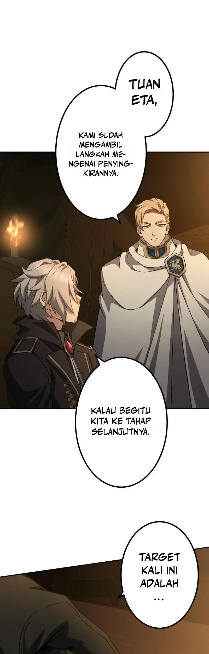 Halaman 218