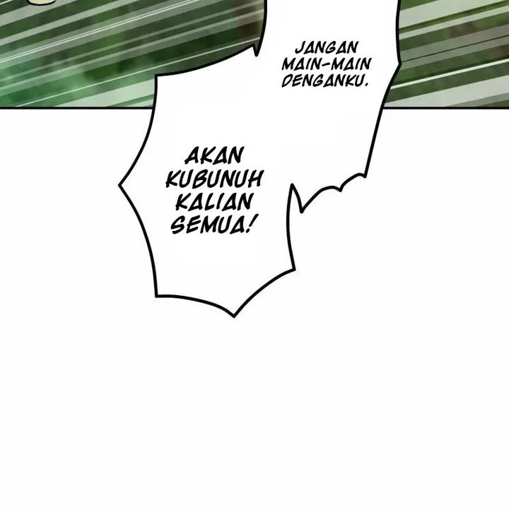 Halaman 92