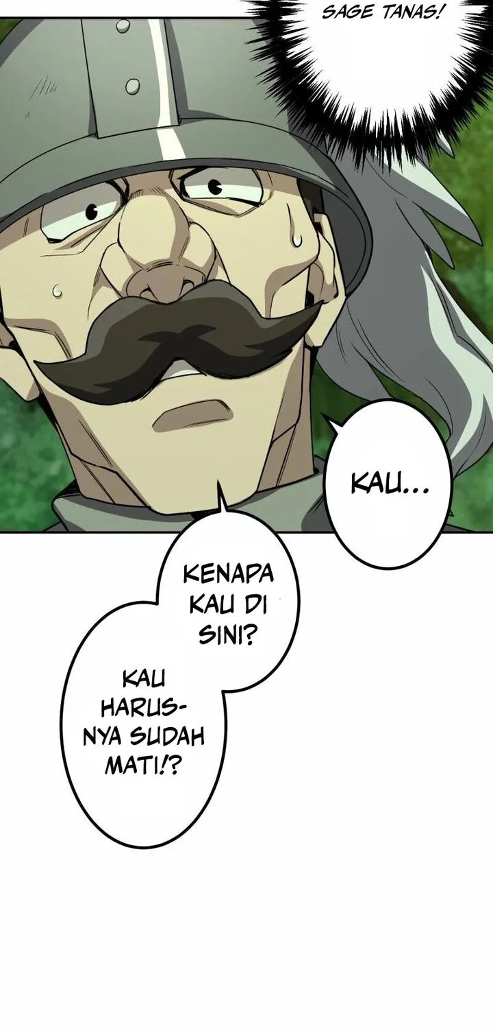 Halaman 94