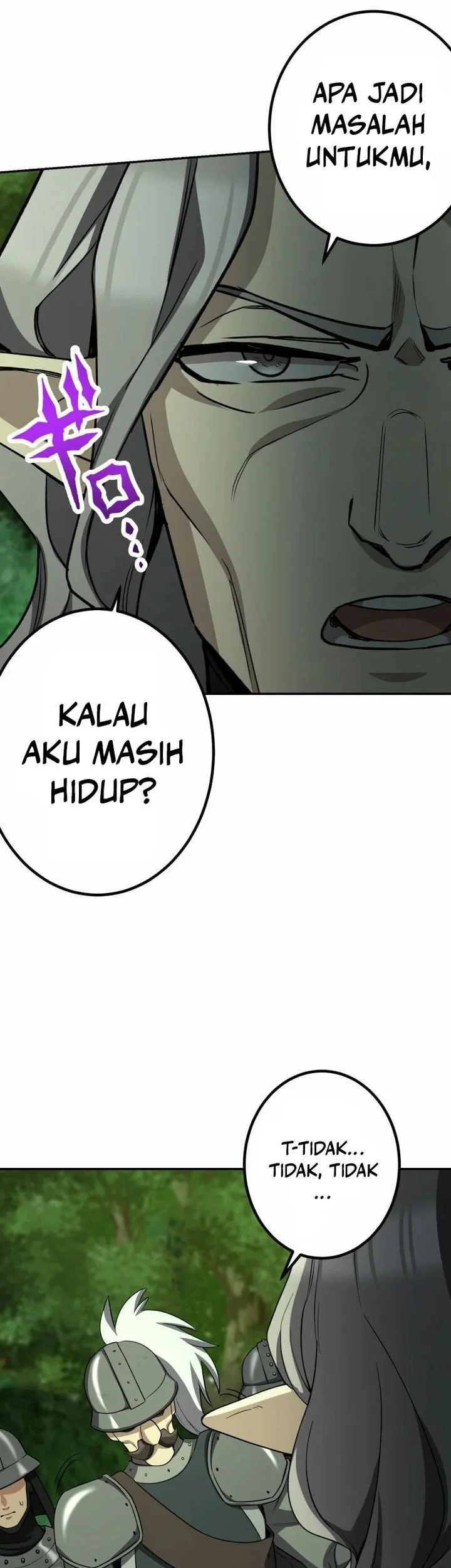 Halaman 95