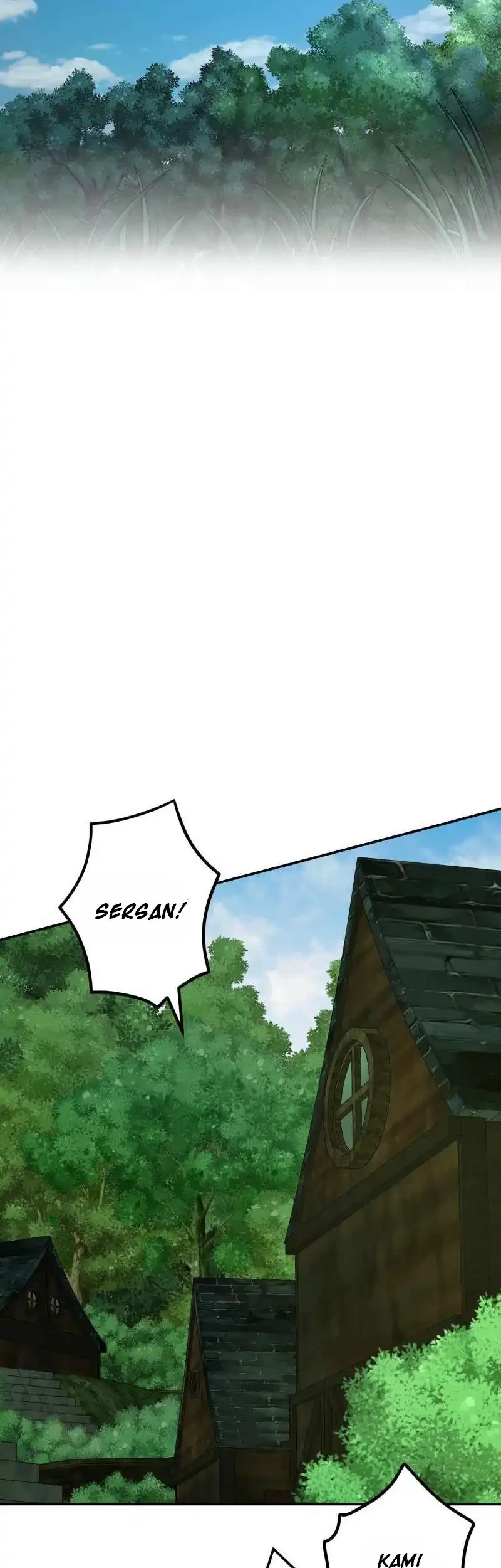 Halaman 88
