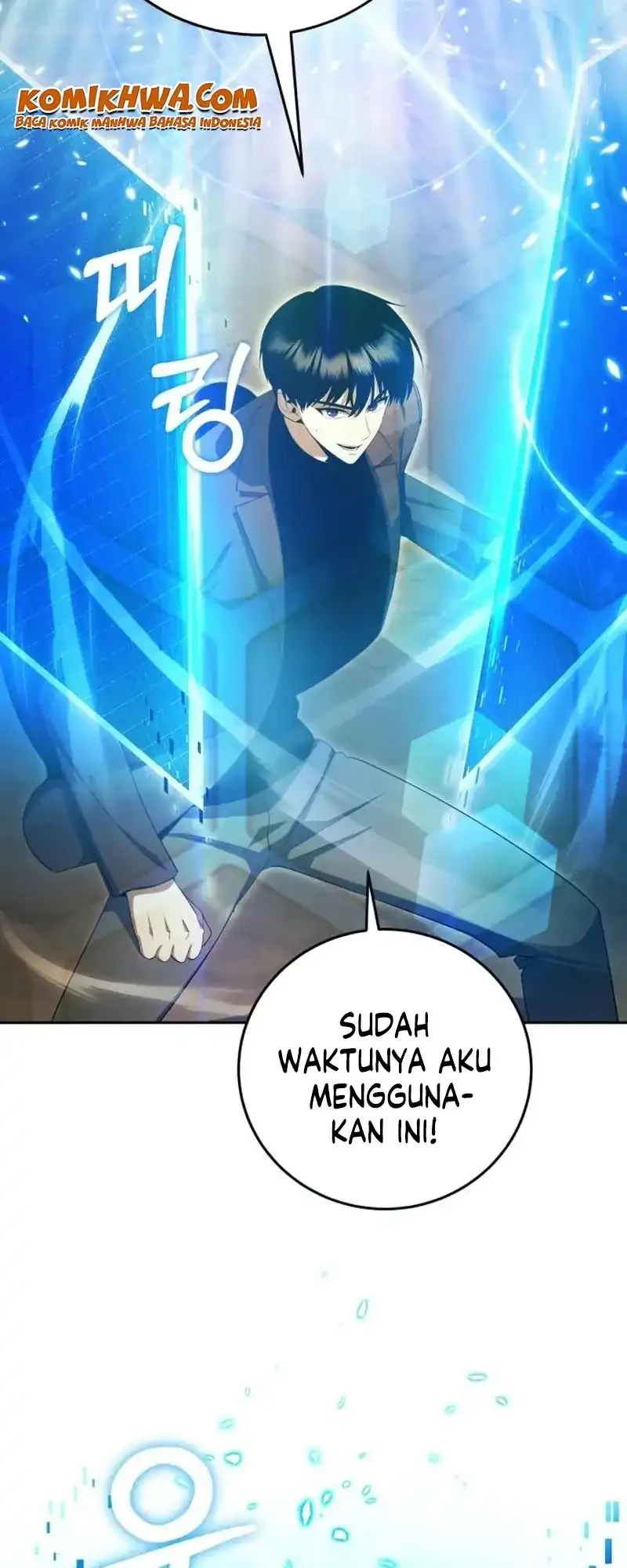 Halaman 195