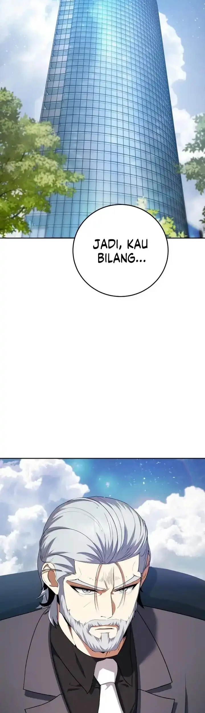 Halaman 223