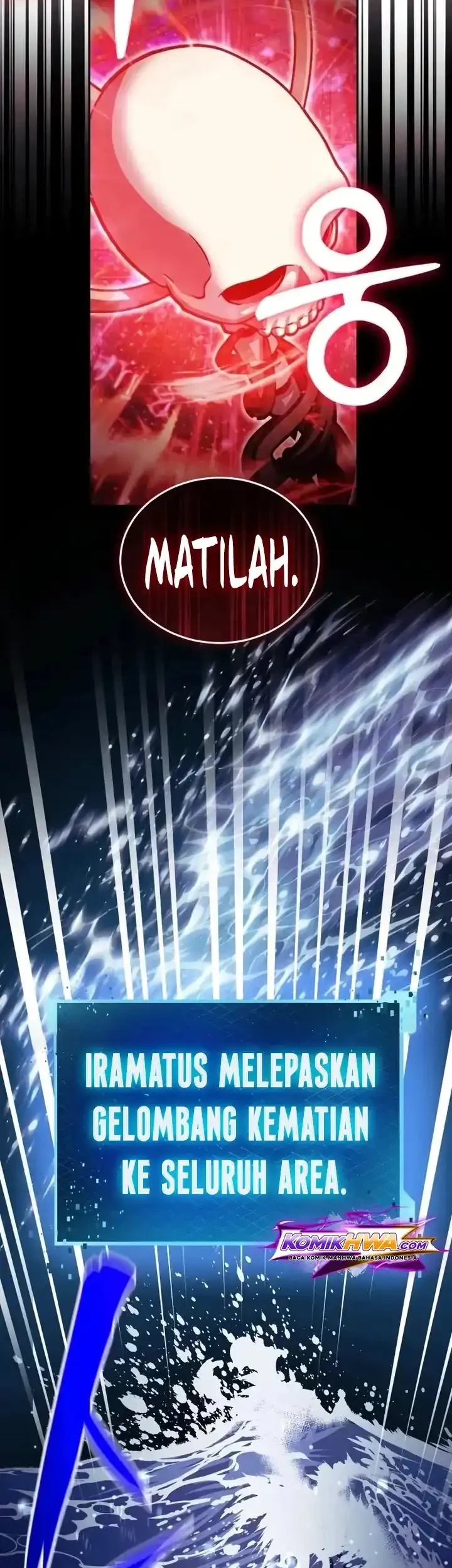 Halaman 195