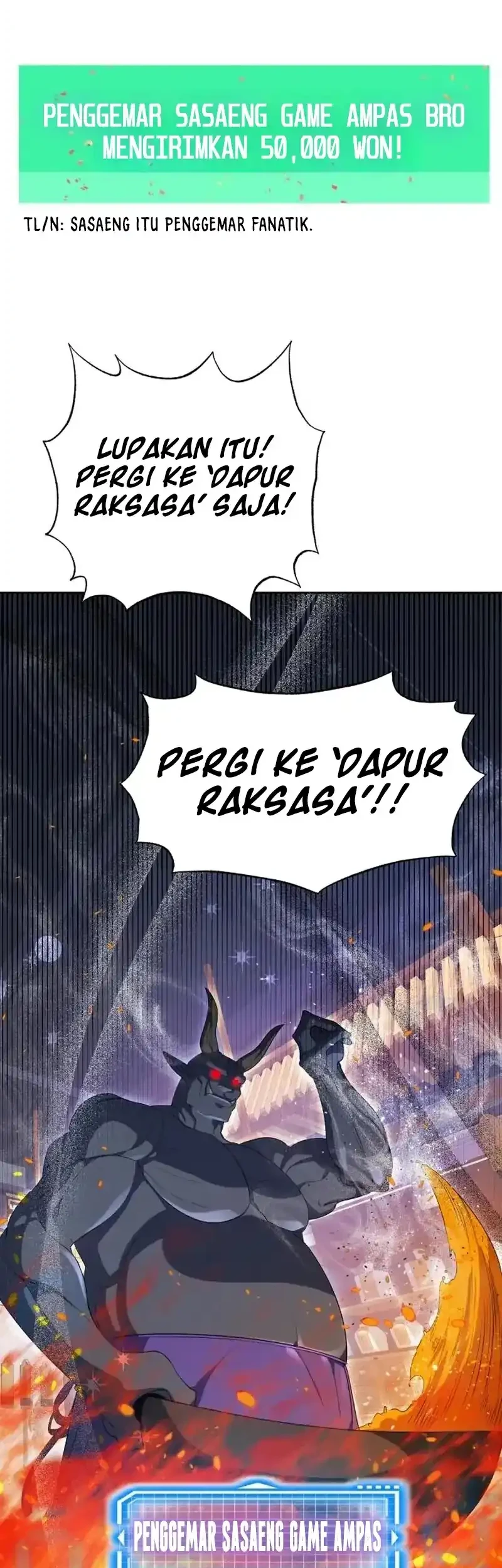 Halaman 45