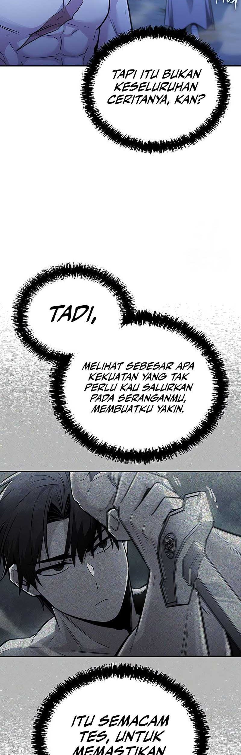 Halaman 109