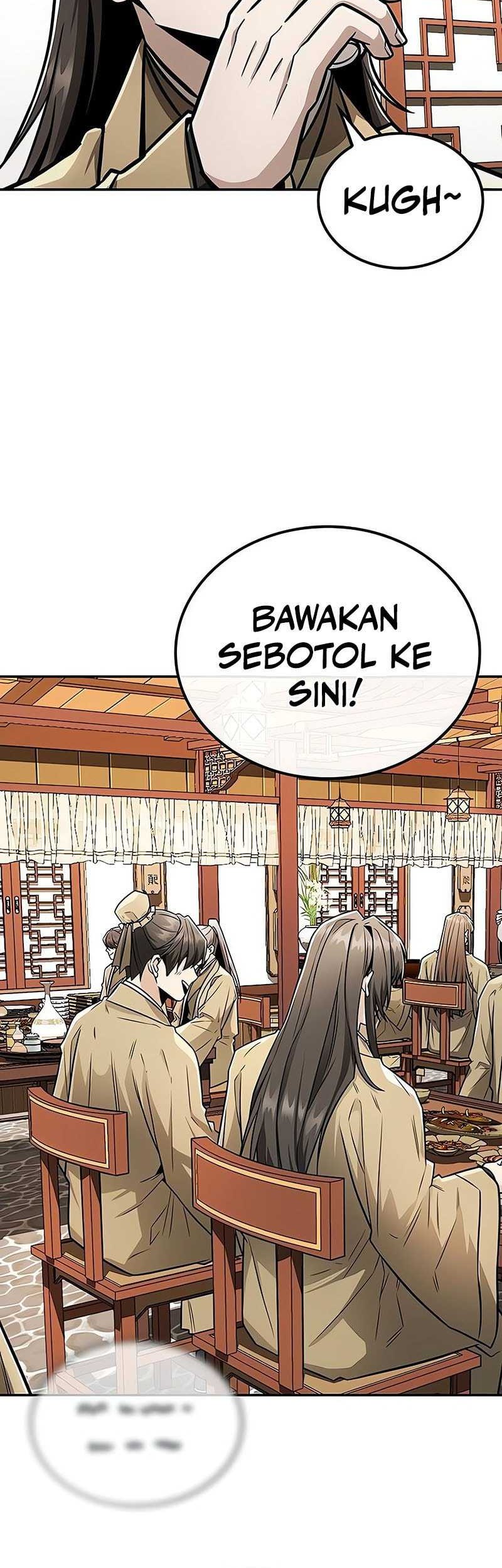 Halaman 160