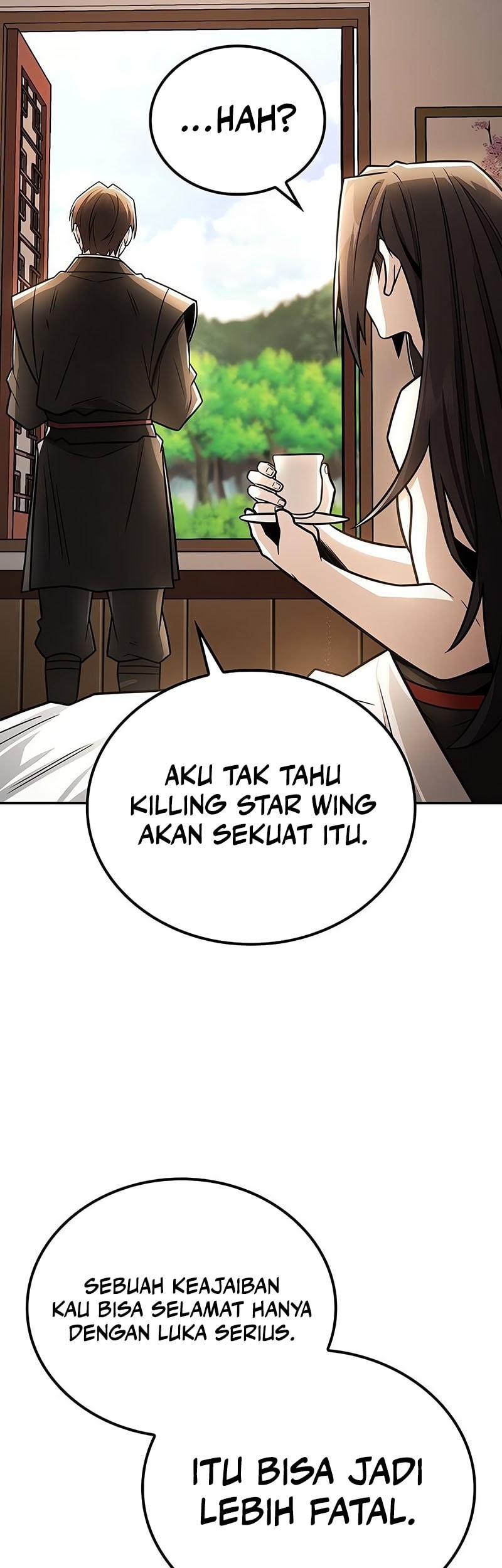 Halaman 93