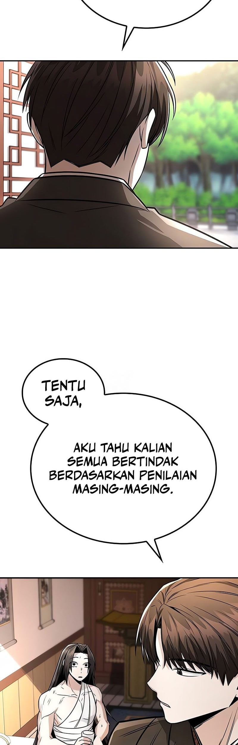 Halaman 94