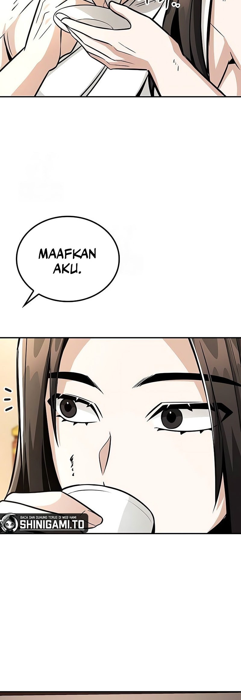 Halaman 92