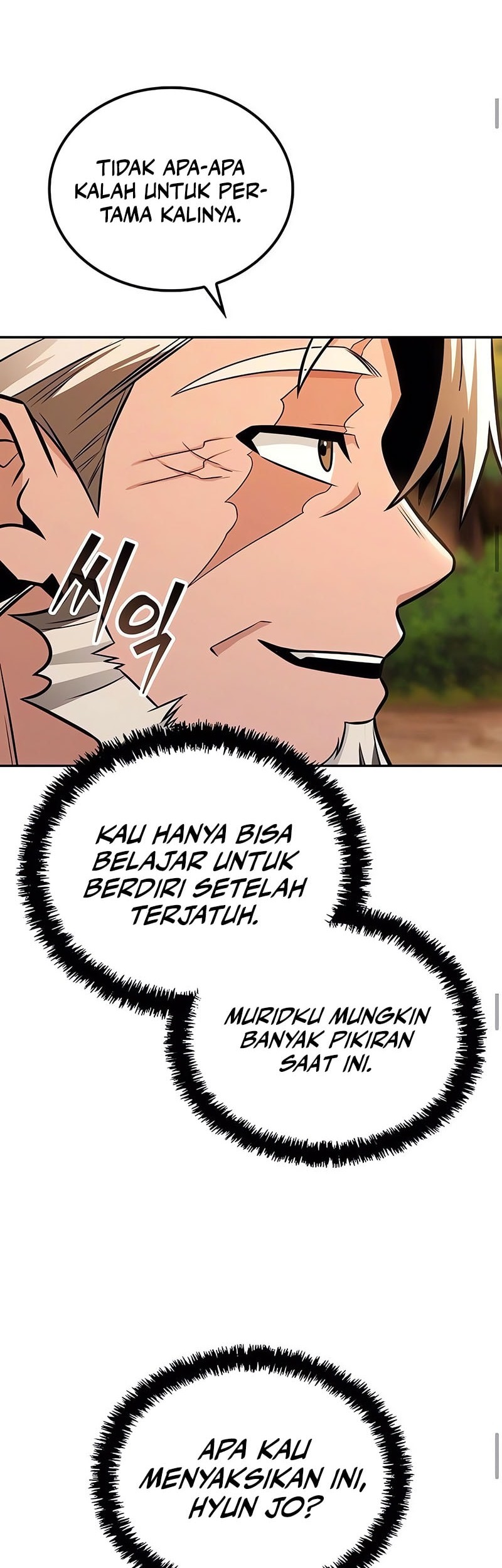 Halaman 98