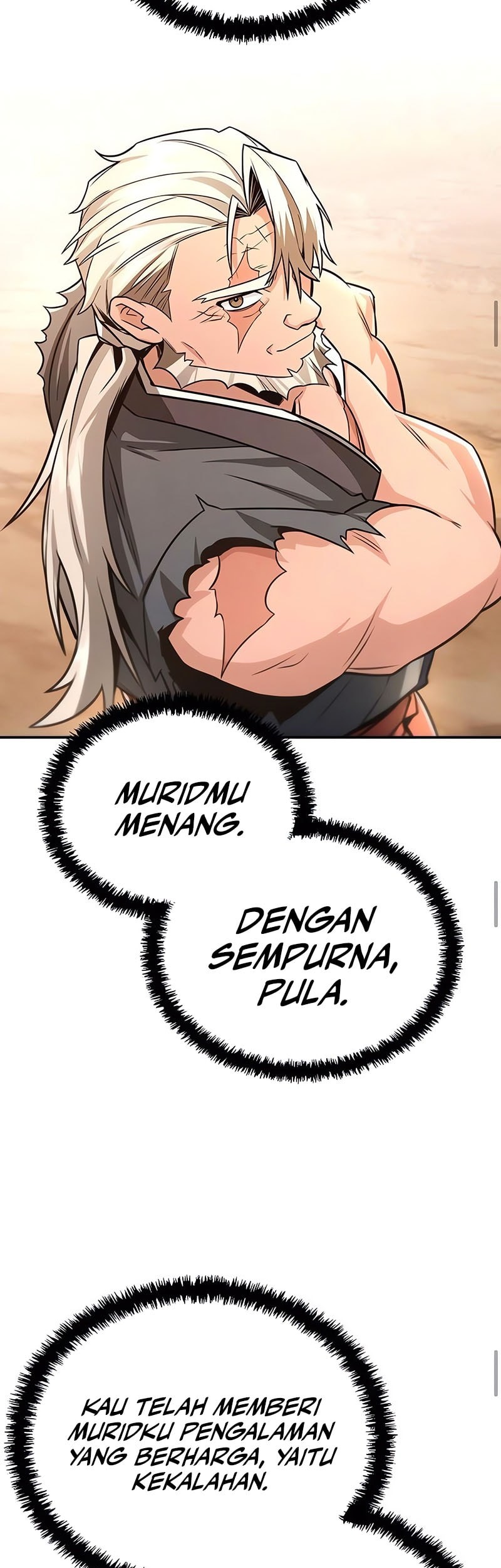 Halaman 99