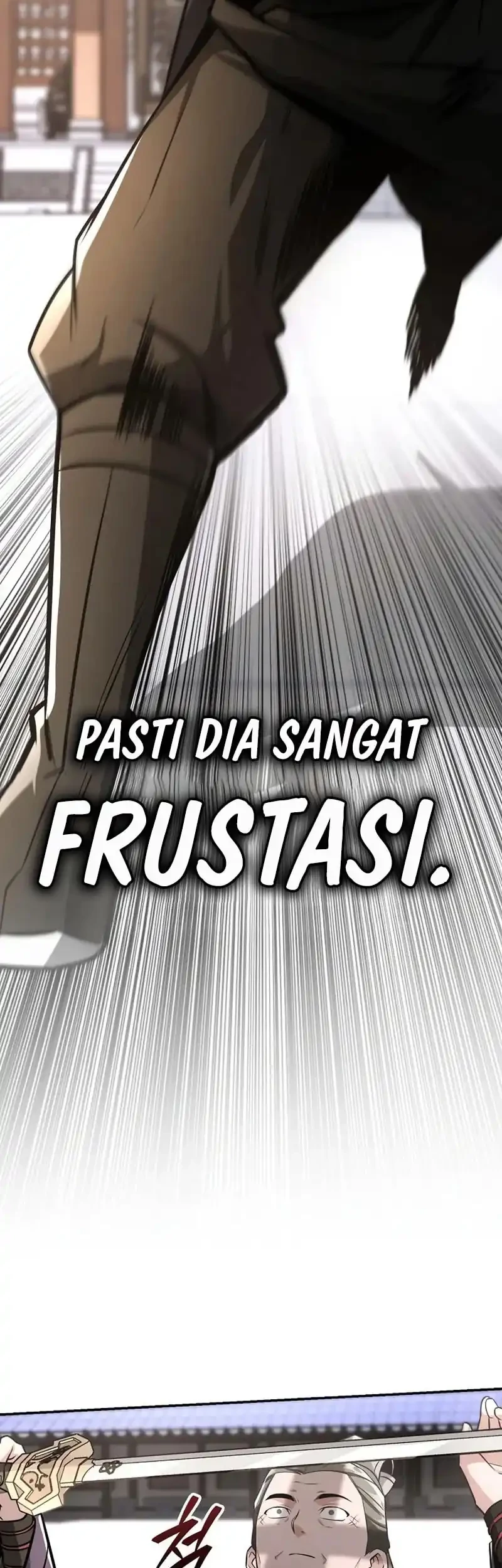 Halaman 118