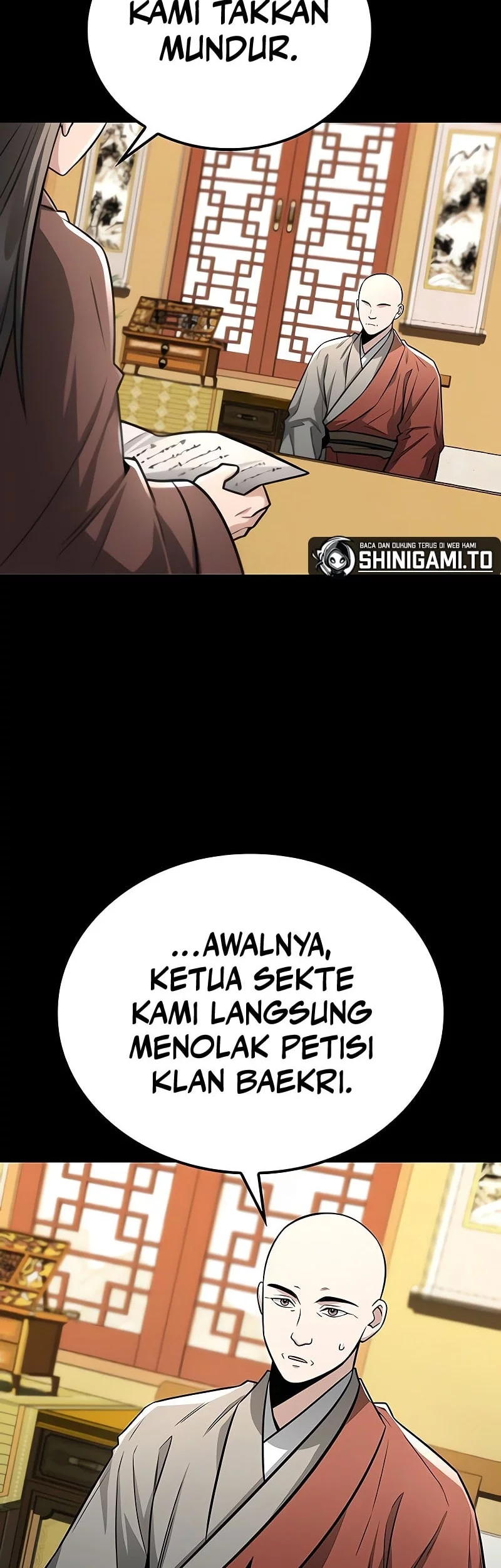 Halaman 97
