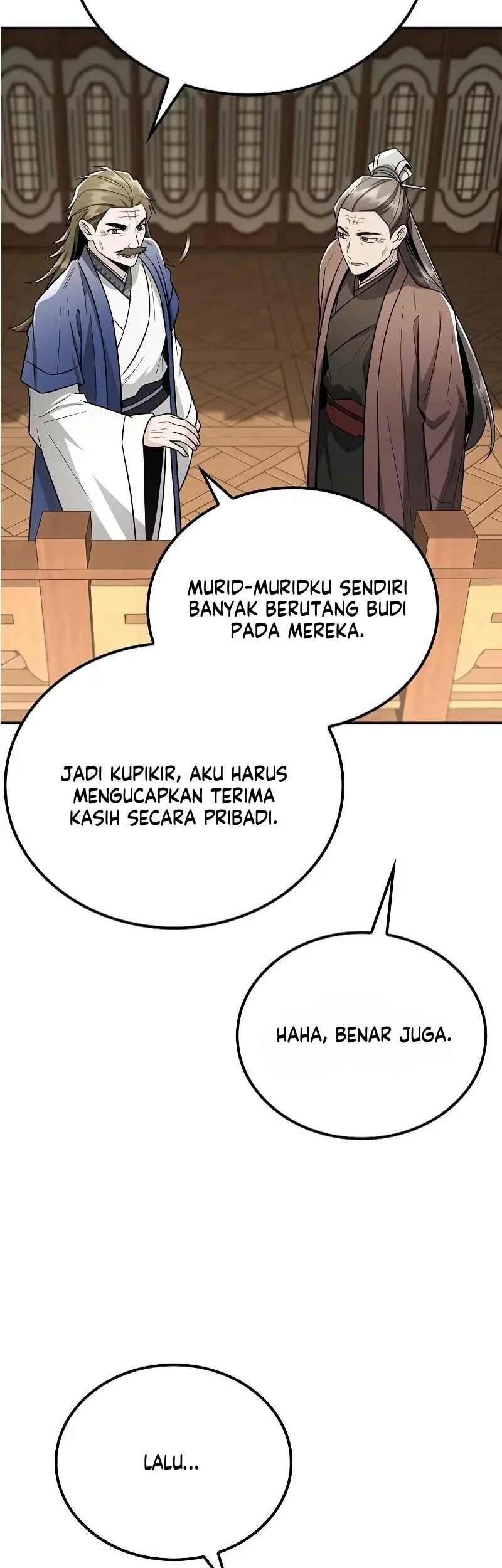 Halaman 84