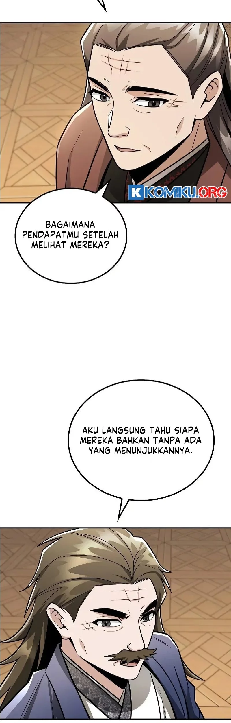 Halaman 85