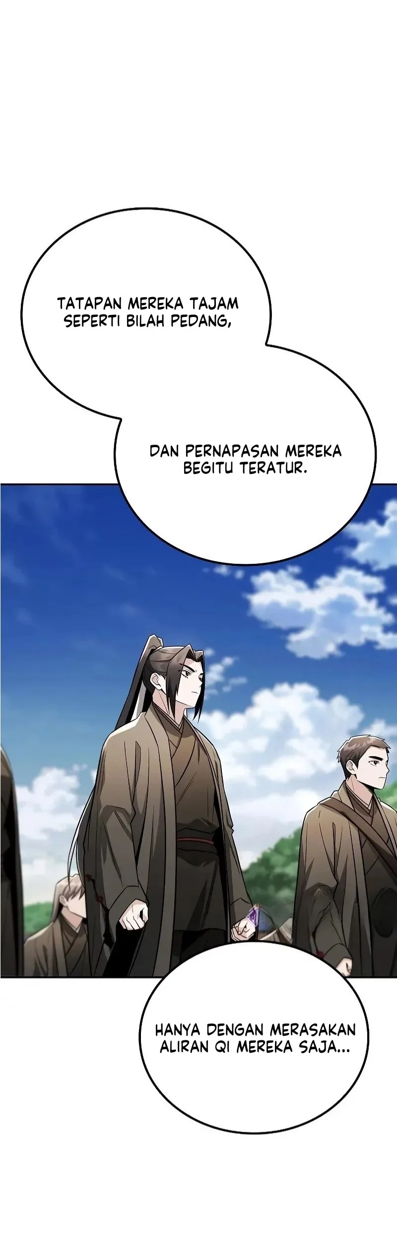 Halaman 86