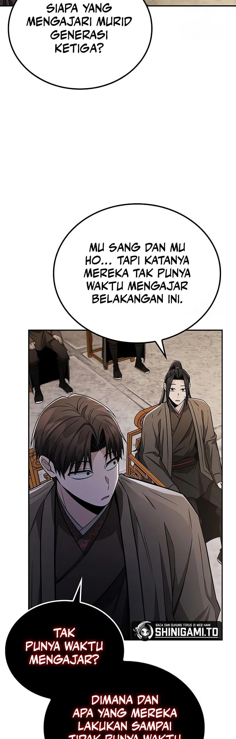 Halaman 211