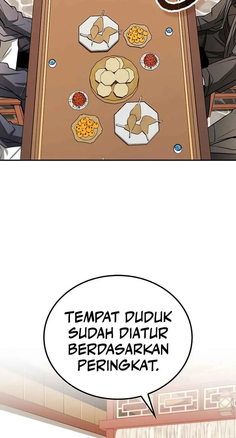 Halaman 89