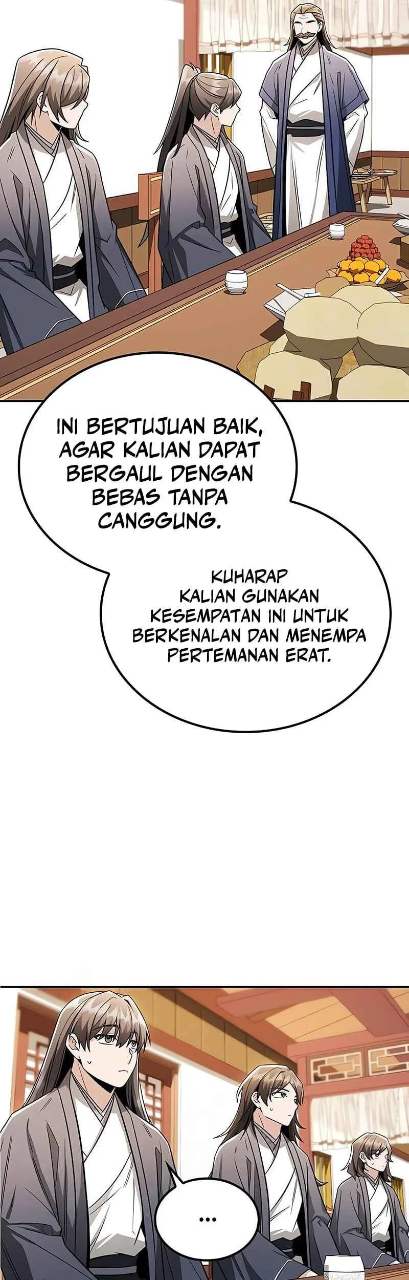 Halaman 90