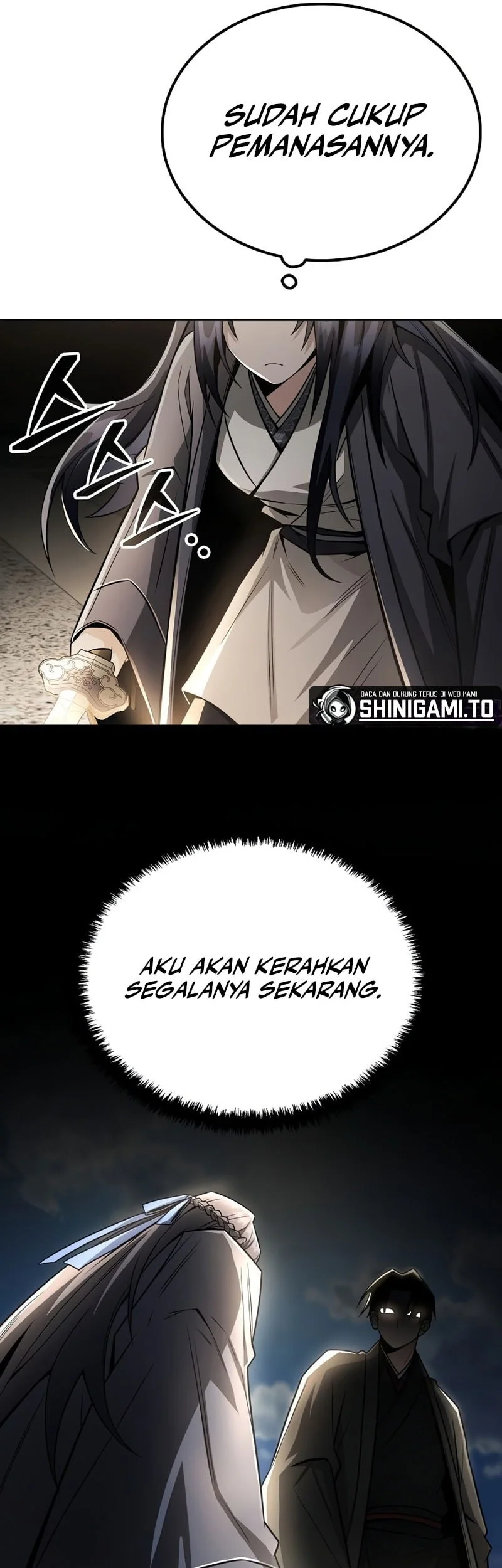 Halaman 169