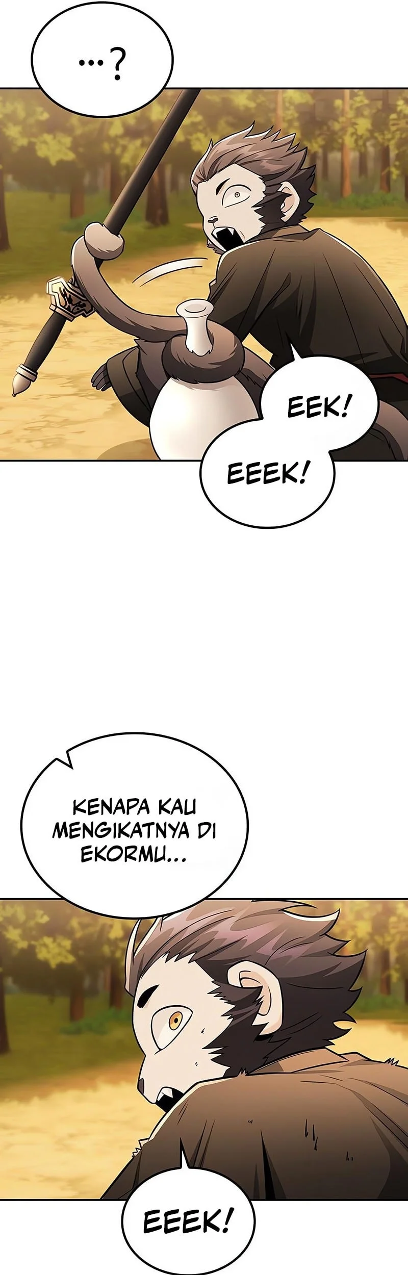 Halaman 100