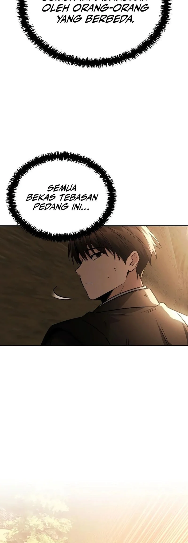 Halaman 126