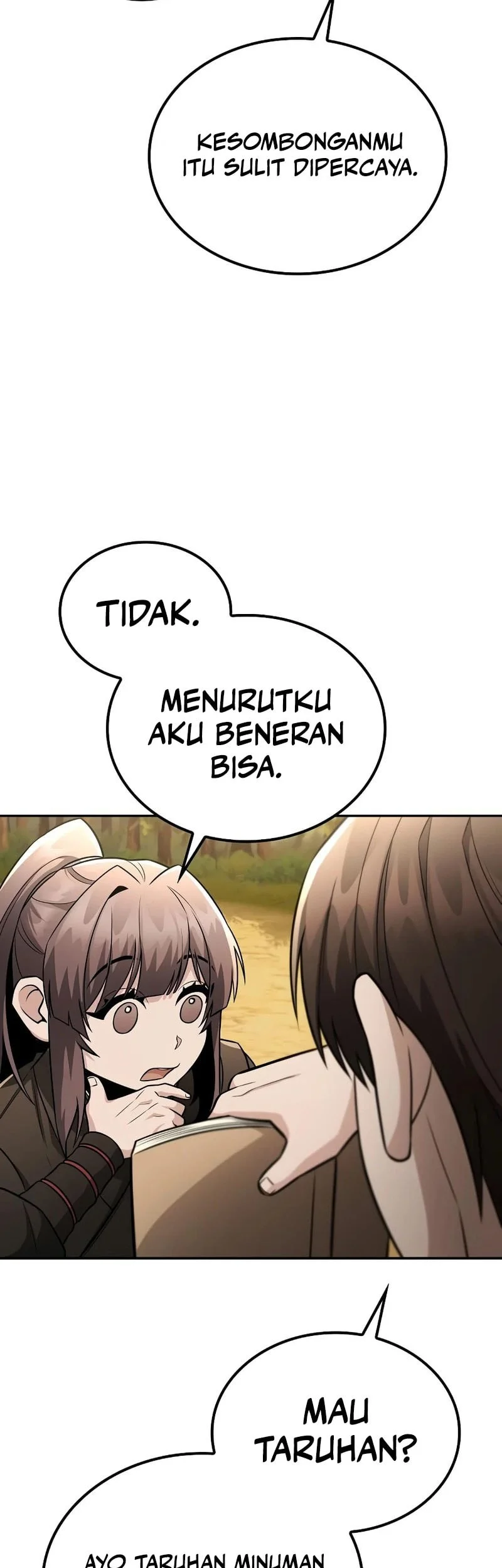 Halaman 29