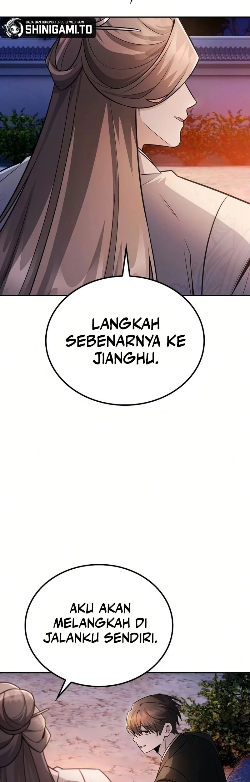 Halaman 212