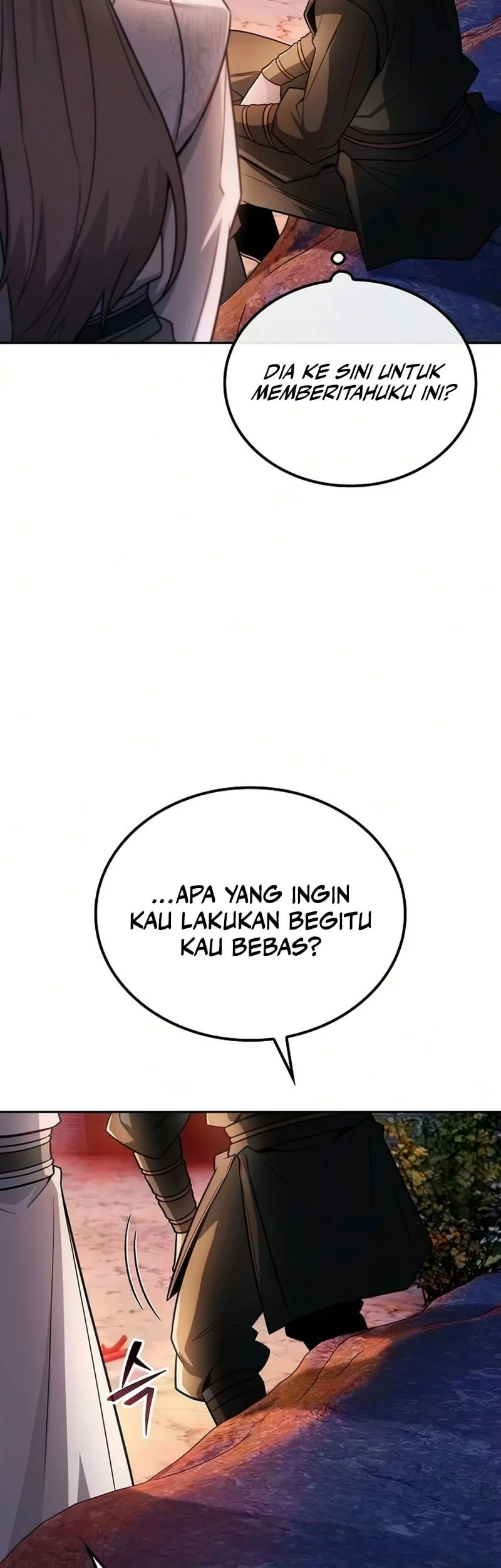 Halaman 213