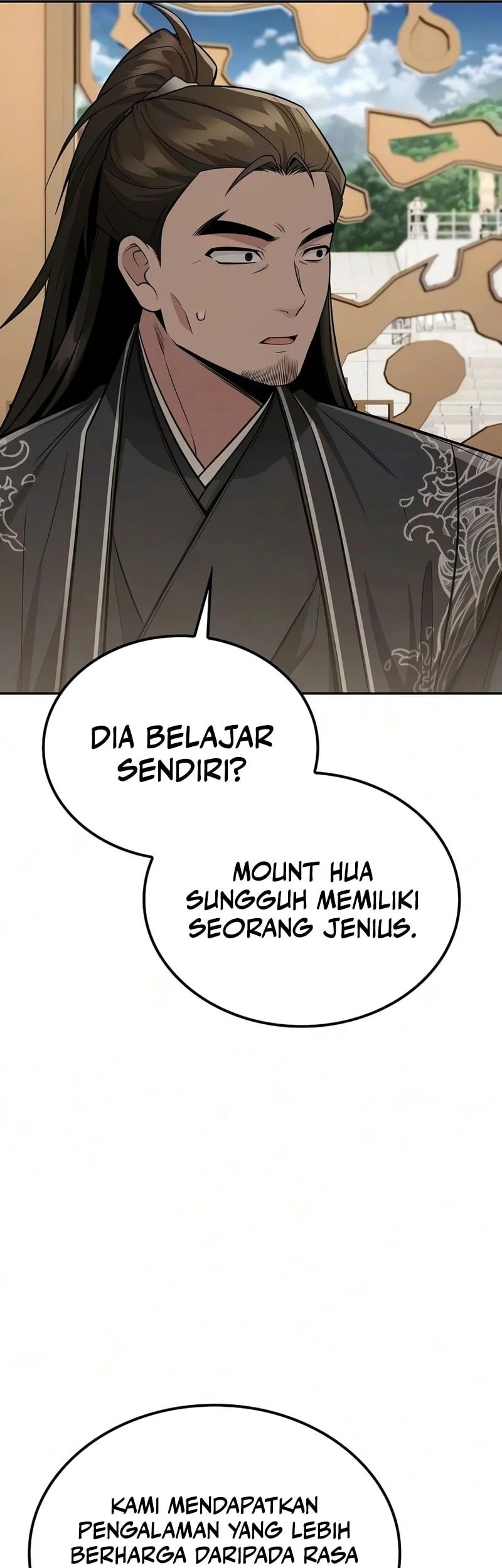 Halaman 99