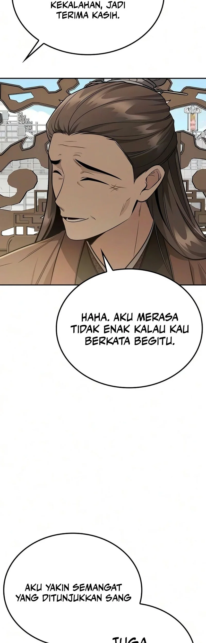 Halaman 100