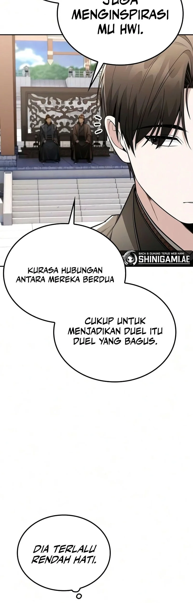Halaman 101
