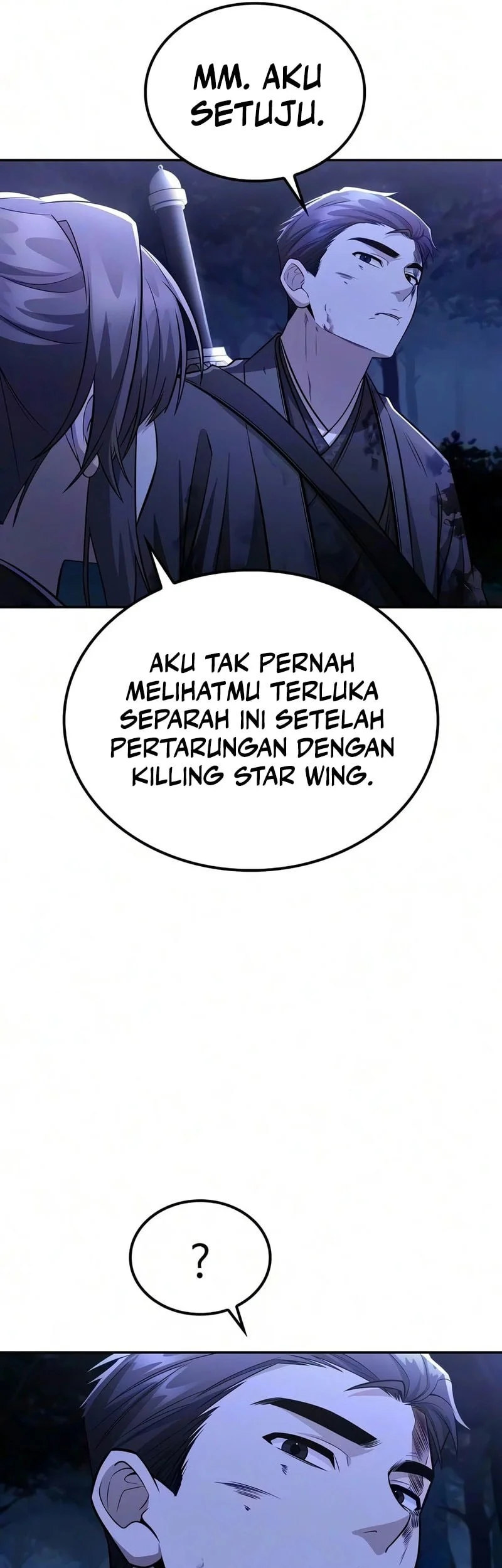 Halaman 128