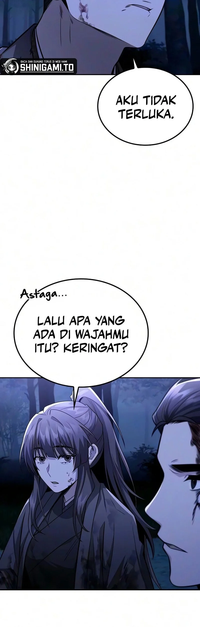 Halaman 129