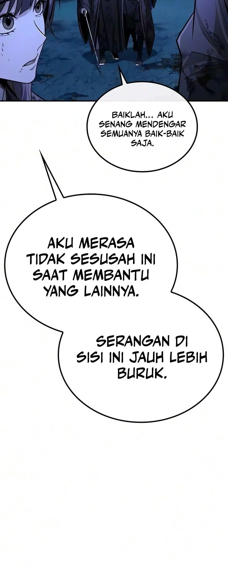 Halaman 127